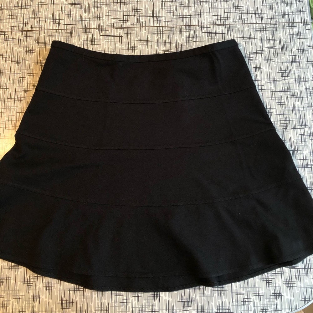 BCBG Skirt